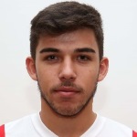Oğuzhan Çapar photo