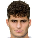 Rúben Rodrigues photo