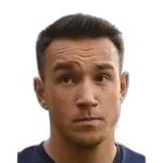 Ö. Şahin photo