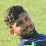A. Arık photo