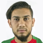 A. Özkan photo
