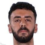 Y. Karagöz photo