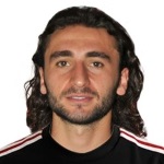 Y. Abdioğlu photo