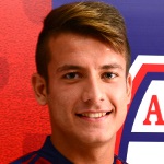 A. Özfesli photo