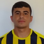 M. Akın photo