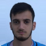 E. Şahin photo