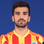 M. Ilıman photo