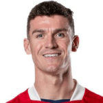 Darragh Lenihan photo
