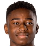 C. Odutayo photo
