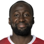 S. Diaby photo