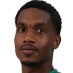 D. Ihendu photo