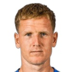 Matt Ritchie photo