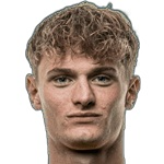 Oscar Meedom photo