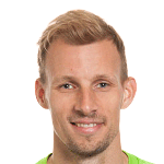 B. Frøysa photo