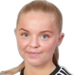 C. Nergård photo