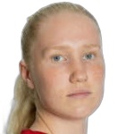 S. Brønstad photo