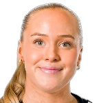 I. Birkelund photo