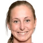 H. Dahl photo