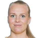 M. Næss photo