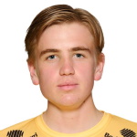 A. Tjærandsen-Skau photo