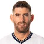 Ched Evans photo