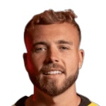 Ryan Porteous photo