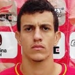 Bruno Thiago Gomes de Lima photo