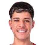Bruninho photo