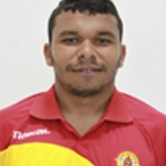 Adilson Ferreira Gomes photo