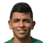 Rodrigo Mucuri photo