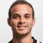 Morais photo