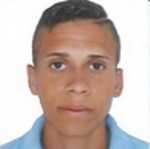 Maceió photo