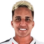 Mateus Lima photo