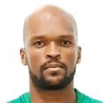 Édson Silva photo