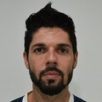 Marcos Goiano photo