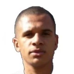 Lucas Bala photo