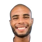 Serjão photo