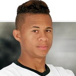 Rodrigo de Oliveira Ramos photo