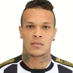 Wellington Wildhy Muniz dos Santos photo