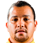 Cristiano Lopes photo