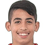 Lucas Agustin Obregon photo