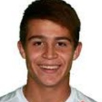 Alan Marcel Picazzo photo