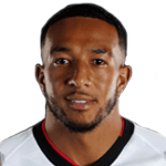 Nathaniel Mendez photo