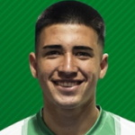 J. Rodríguez photo