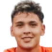 M. Muñoz photo