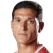 L. Sánchez photo