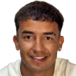 Iván Leonel Fernández photo