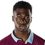 C. Blackett-Taylor photo