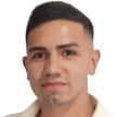 Leonel Adrián Duarte photo