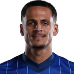 Ali Al Hamadi photo
